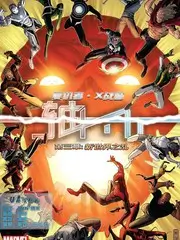 亚洲中文字幕综艺 欢乐大本营